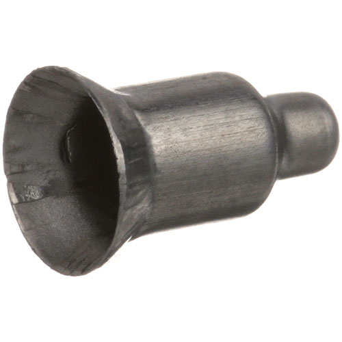 (image for) Vulcan Hart VH109125-7 PILOT ORIFICE - .018 NAT